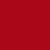 Crimson Blaze