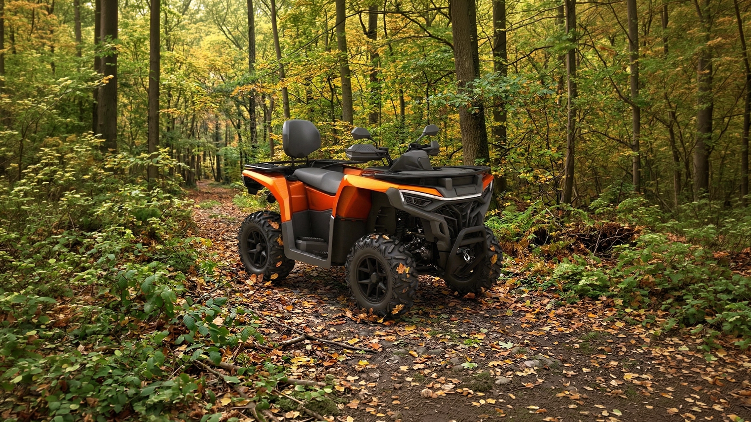 T-CROSSER 525 L